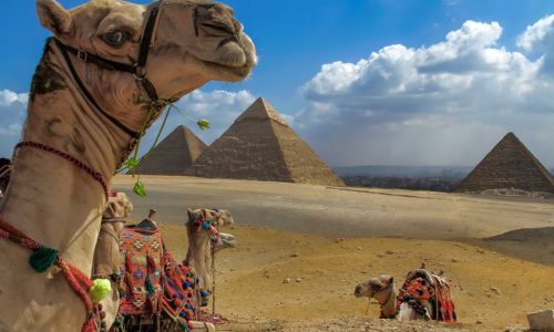 1-707-Thu-9-Feb-2017-No1