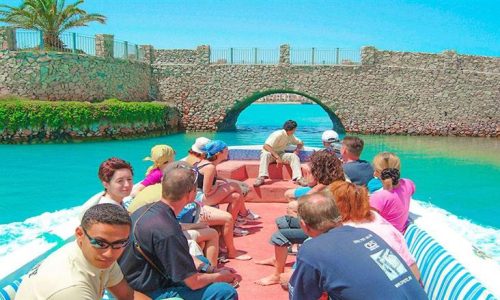 ELGOUNA (3)